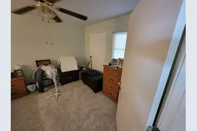 9642 Normandy Avenue, Oak Lawn, IL 60453 - Photo 31