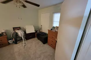 9642 Normandy Ave, Oak Lawn, IL 60453 - Photo 31