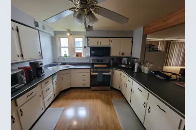 9642 Normandy Avenue, Oak Lawn, IL 60453 - Photo 21