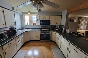 9642 Normandy Ave, Oak Lawn, IL 60453 - Photo 21