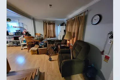 9642 Normandy Avenue, Oak Lawn, IL 60453 - Photo 9