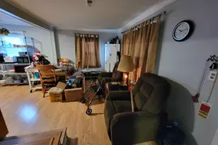 9642 Normandy Ave, Oak Lawn, IL 60453 - Photo 9