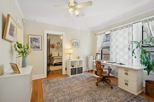728 1/2 Hinman Ave, Evanston, IL 60202 - Photo 11