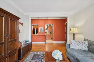 728 1/2 Hinman Ave, Evanston, IL 60202 - Photo 7