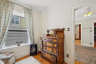 728 1/2 Hinman Ave, Evanston, IL 60202 - Photo 15