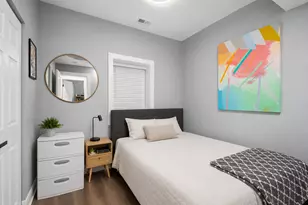 4925 N Albany Ave, Chicago, IL 60625 - Photo 7
