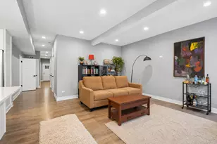 4925 N Albany Ave, Chicago, IL 60625 - Photo 3
