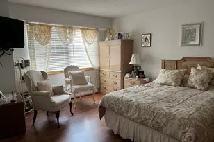 141 N La Grange Rd, La Grange, IL 60525 - Photo 21