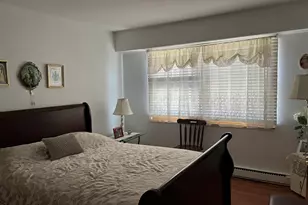 141 N La Grange Rd, La Grange, IL 60525 - Photo 23