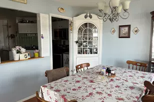 141 N La Grange Rd, La Grange, IL 60525 - Photo 15