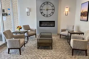 141 N La Grange Rd, La Grange, IL 60525 - Photo 25