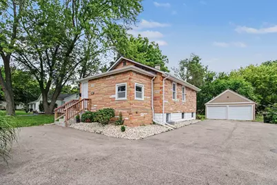 208 W Nippersink Road, Round Lake, IL 60073 - Photo 1