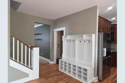 13200 Newbury Lane, Caledonia, IL 61011 - Photo 13