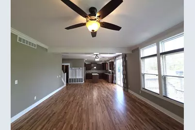 13200 Newbury Lane, Caledonia, IL 61011 - Photo 13