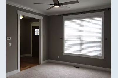13200 Newbury Lane, Caledonia, IL 61011 - Photo 11