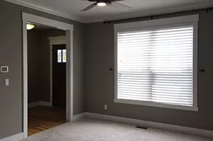 13200 Newbury Ln, Caledonia, IL 61011 - Photo 11