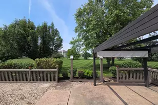 13200 Newbury Ln, Caledonia, IL 61011 - Photo 37