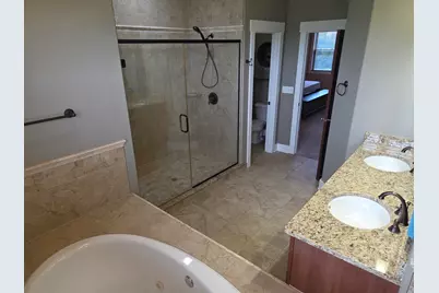 13200 Newbury Lane, Caledonia, IL 61011 - Photo 25