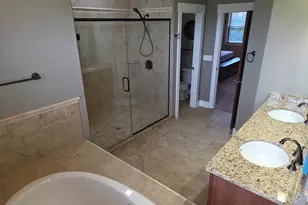 13200 Newbury Ln, Caledonia, IL 61011 - Photo 25