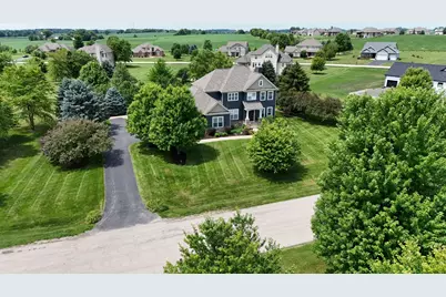 13200 Newbury Lane, Caledonia, IL 61011 - Photo 5