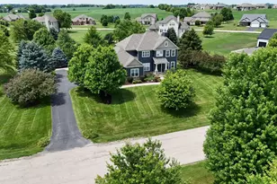 13200 Newbury Ln, Caledonia, IL 61011 - Photo 5