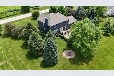 13200 Newbury Lane, Caledonia, IL 61011 - Photo 7