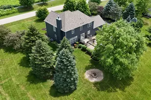 13200 Newbury Ln, Caledonia, IL 61011 - Photo 7