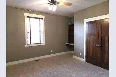 13200 Newbury Lane, Caledonia, IL 61011 - Photo 23