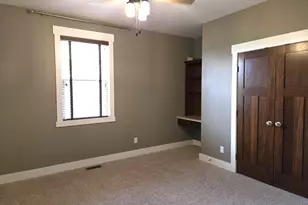 13200 Newbury Ln, Caledonia, IL 61011 - Photo 23