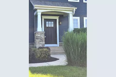 13200 Newbury Lane, Caledonia, IL 61011 - Photo 31