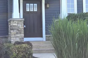 13200 Newbury Ln, Caledonia, IL 61011 - Photo 31
