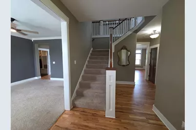 13200 Newbury Lane, Caledonia, IL 61011 - Photo 9