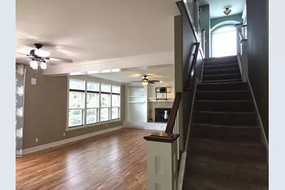 13200 Newbury Lane, Caledonia, IL 61011 - Photo 21