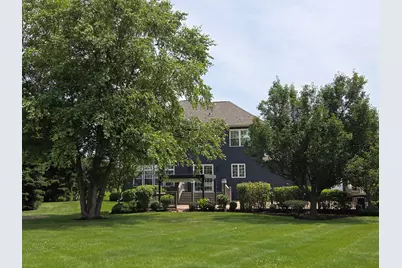 13200 Newbury Lane, Caledonia, IL 61011 - Photo 37