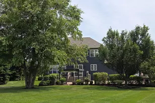 13200 Newbury Ln, Caledonia, IL 61011 - Photo 37