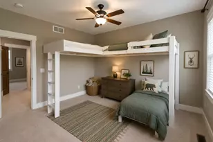 13200 Newbury Ln, Caledonia, IL 61011 - Photo 27