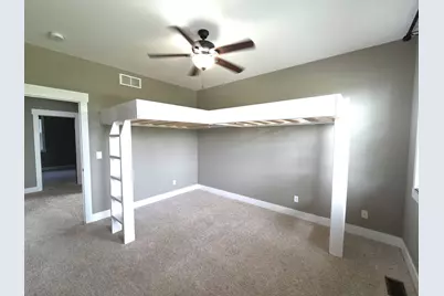 13200 Newbury Lane, Caledonia, IL 61011 - Photo 29