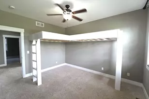 13200 Newbury Ln, Caledonia, IL 61011 - Photo 29