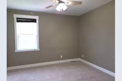 13200 Newbury Lane, Caledonia, IL 61011 - Photo 25