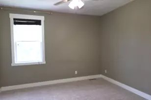 13200 Newbury Ln, Caledonia, IL 61011 - Photo 25