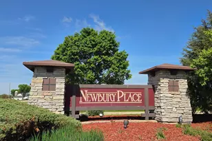 13200 Newbury Ln, Caledonia, IL 61011 - Photo 3