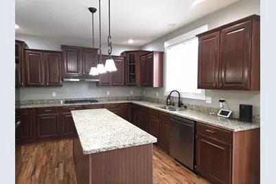 13200 Newbury Lane, Caledonia, IL 61011 - Photo 15