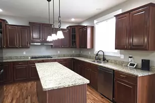 13200 Newbury Ln, Caledonia, IL 61011 - Photo 15