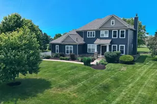 13200 Newbury Ln, Caledonia, IL 61011 - Photo 29