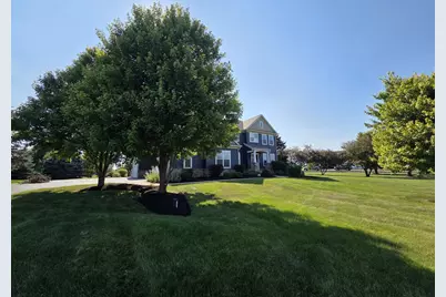 13200 Newbury Lane, Caledonia, IL 61011 - Photo 39
