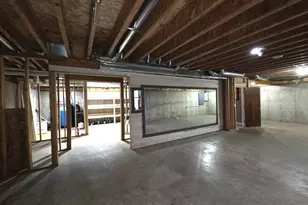 13200 Newbury Ln, Caledonia, IL 61011 - Photo 31