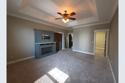 13200 Newbury Lane, Caledonia, IL 61011 - Photo 23