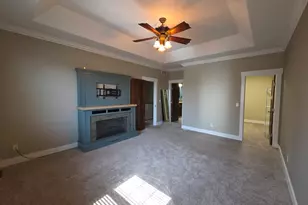 13200 Newbury Ln, Caledonia, IL 61011 - Photo 23