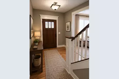 13200 Newbury Lane, Caledonia, IL 61011 - Photo 3