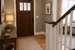 13200 Newbury Ln, Caledonia, IL 61011 - Photo 3